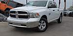 Used 2023 RAM 1500 CLASSIC SLT CREW CAB in HENDERSON, NEVADA