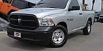 Used 2017 RAM 1500 TRADESMAN in HENDERSON, NEVADA