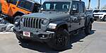Used 2021 JEEP GLADIATOR SPORT in HENDERSON, NEVADA