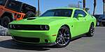 Used 2023 DODGE CHALLENGER R/T SCAT PACK in HENDERSON, NEVADA