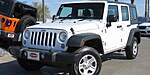 Used 2015 JEEP WRANGLER UNLIMITED SPORT RHD in HENDERSON, NEVADA