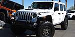 Used 2023 JEEP WRANGLER RUBICON 392 in HENDERSON, NEVADA