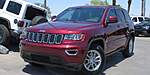 Used 2018 JEEP GRAND CHEROKEE LAREDO in HENDERSON, NEVADA