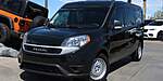Used 2022 RAM PROMASTER CITY CARGO VAN  in HENDERSON, NEVADA