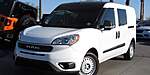 Used 2022 RAM PROMASTER CITY CARGO VAN  in HENDERSON, NEVADA