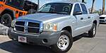 Used 2005 DODGE DAKOTA ST in HENDERSON, NEVADA