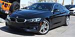 Used 2019 BMW 4 SERIES 430I GRAN COUPE in HENDERSON, NEVADA