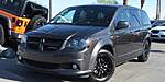 Used 2019 DODGE GRAND CARAVAN GT in HENDERSON, NEVADA
