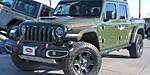 Used 2021 JEEP GLADIATOR MOJAVE CREW CAB in HENDERSON, NEVADA