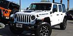 Used 2023 JEEP WRANGLER RUBICON 4XE in HENDERSON, NEVADA