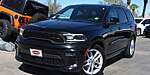 Used 2023 DODGE DURANGO GT PLUS in HENDERSON, NEVADA