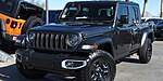 Used 2024 JEEP GLADIATOR SPORT in HENDERSON, NEVADA