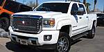 Used 2015 GMC SIERRA 2500 DENALI CREW CAB in HENDERSON, NEVADA