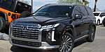 Used 2023 HYUNDAI PALISADE CALLIGRAPHY in HENDERSON, NEVADA