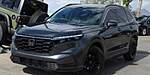 Used 2024 Honda CR-V LX in HENDERSON, NEVADA