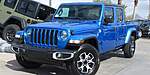 Used 2021 JEEP GLADIATOR SPORT S in HENDERSON, NEVADA