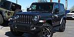 Used 2021 JEEP WRANGLER SPORT S in HENDERSON, NEVADA