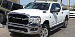 Used 2024 RAM 2500 BIG HORN in HENDERSON, NEVADA