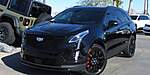 Used 2022 CADILLAC XT5 SPORT in HENDERSON, NEVADA