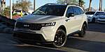 Used 2022 KIA SORENTO X-LINE S in HENDERSON, NEVADA