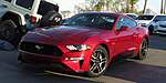 Used 2018 FORD MUSTANG GT PREMIUM in HENDERSON, NEVADA