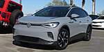 Used 2022 Volkswagen ID.4 Pro S in HENDERSON, NEVADA