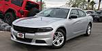 Used 2023 DODGE CHARGER SXT in HENDERSON, NEVADA