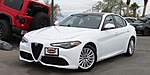 Used 2023 ALFA ROMEO GIULIA  in HENDERSON, NEVADA