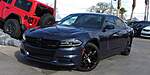 Used 2020 DODGE CHARGER SXT in HENDERSON, NEVADA