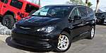 Used 2024 CHRYSLER VOYAGER LX in HENDERSON, NEVADA