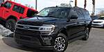Used 2024 FORD EXPEDITION XLT in HENDERSON, NEVADA