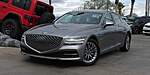 Used 2023 GENESIS G80 2.5T in HENDERSON, NEVADA