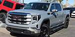 Used 2024 GMC SIERRA 1500 SLE CREW CAB in HENDERSON, NEVADA