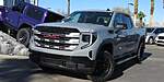 Used 2024 GMC SIERRA 1500 SLE CREW CAB in HENDERSON, NEVADA