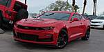 Used 2023 CHEVROLET CAMARO SS in HENDERSON, NEVADA