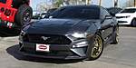 Used 2019 FORD MUSTANG GT in HENDERSON, NEVADA