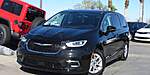 Used 2024 CHRYSLER PACIFICA TOURING L in HENDERSON, NEVADA