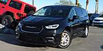 Used 2024 CHRYSLER PACIFICA TOURING L in HENDERSON, NEVADA