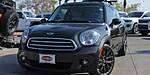 Used 2016 MINI COOPER PACEMAN COOPER in HENDERSON, NEVADA