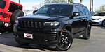 Used 2024 JEEP GRAND CHEROKEE L ALTITUDE in HENDERSON, NEVADA