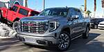 Used 2024 GMC SIERRA 1500 DENALI CREW CAB in HENDERSON, NEVADA