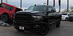 Used 2022 RAM 2500 BIG HORN in HENDERSON, NEVADA