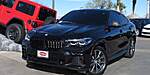 Used 2023 BMW X6 XDRIVE40I in HENDERSON, NEVADA