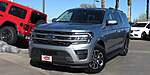 Used 2024 FORD EXPEDITION XLT in HENDERSON, NEVADA