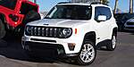 Used 2019 JEEP RENEGADE LATITUDE in HENDERSON, NEVADA