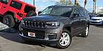 Used 2023 JEEP GRAND CHEROKEE L LIMITED in HENDERSON, NEVADA