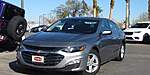 Used 2024 CHEVROLET MALIBU LT in HENDERSON, NEVADA