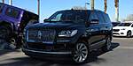 Used 2024 LINCOLN NAVIGATOR RESERVE in HENDERSON, NEVADA