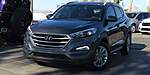Used 2018 HYUNDAI TUCSON SEL in HENDERSON, NEVADA