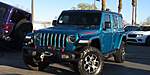 Used 2019 JEEP WRANGLER UNLIMITED RUBICON in HENDERSON, NEVADA